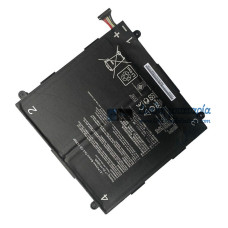 Μπαταρία για Asus Transformer-Book TX300 TX300CA C21-TX300P [Ανταλλακτική μπαταρία]
